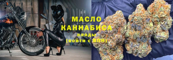твердый Балабаново
