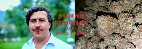 твердый Балабаново