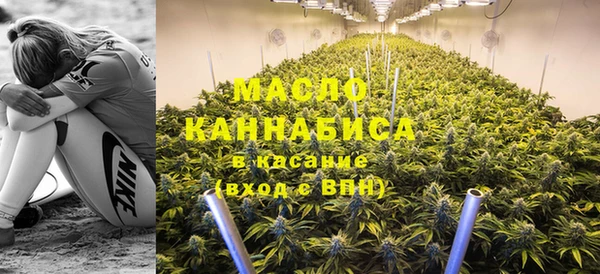 твердый Балабаново